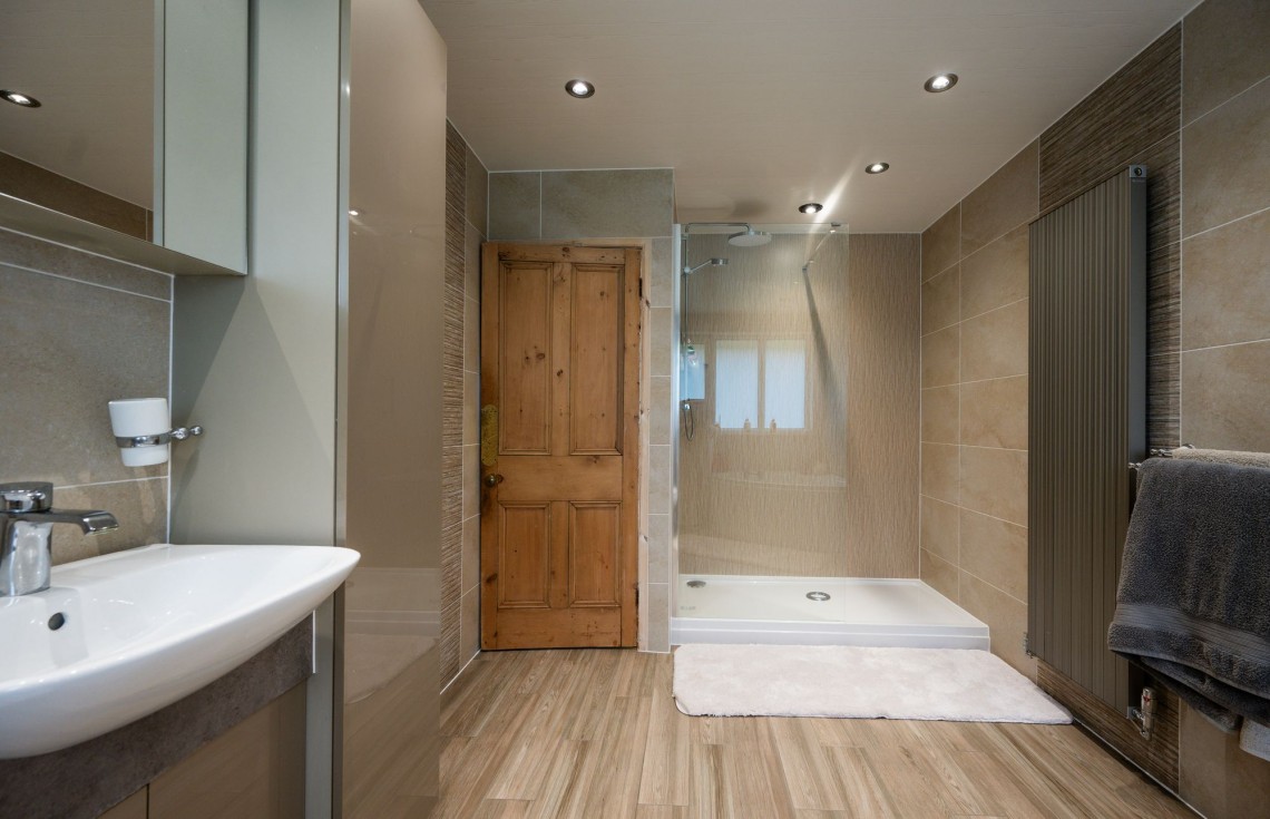 Images for Anchorage Avenue, Hundred End, PR4