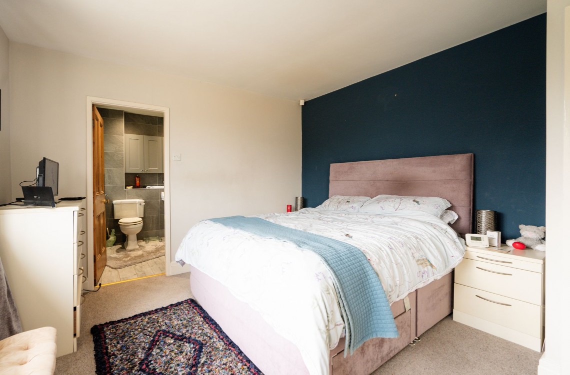 Images for Anchorage Avenue, Hundred End, PR4