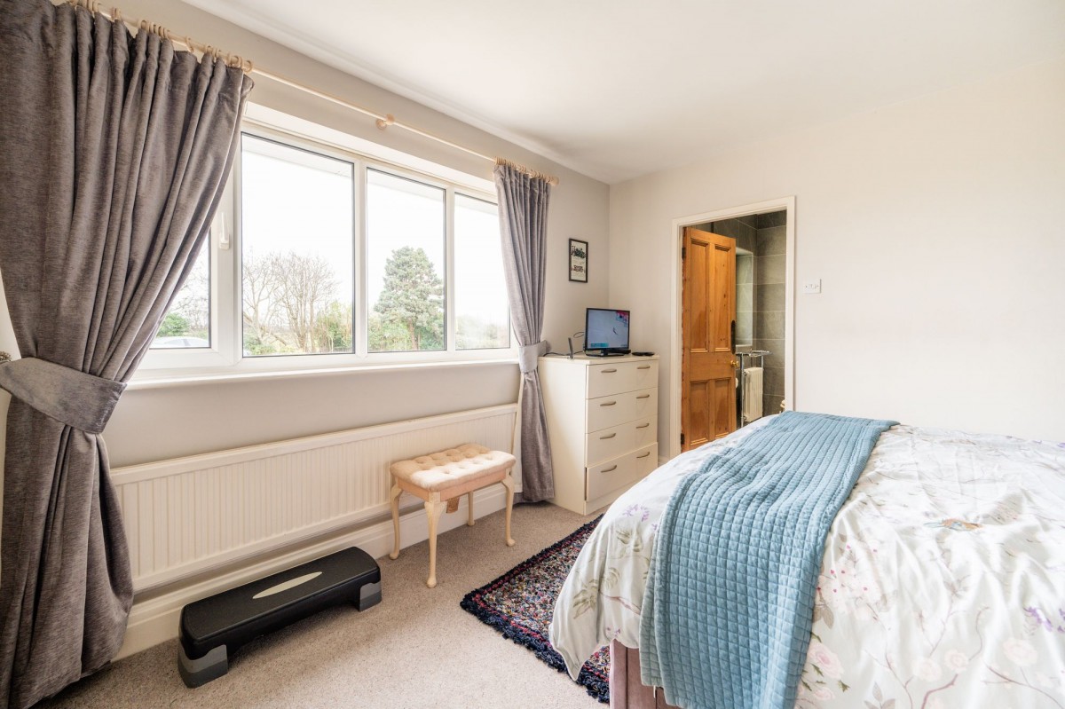 Images for Anchorage Avenue, Hundred End, PR4