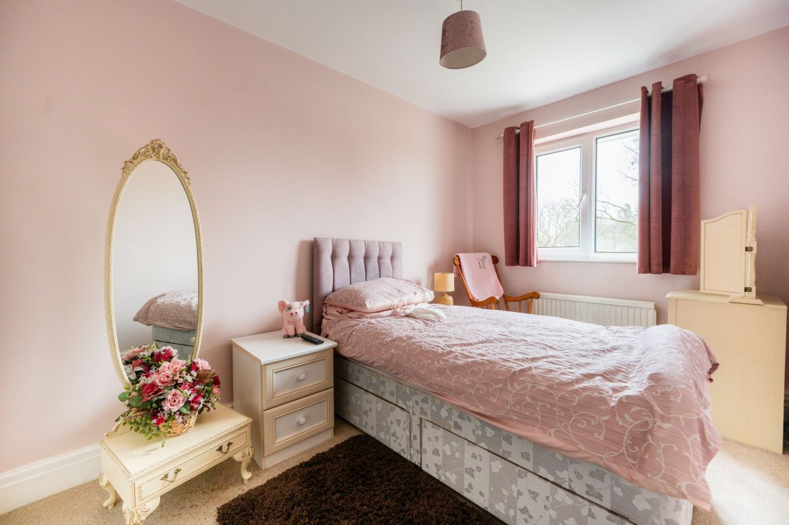 Images for Anchorage Avenue, Hundred End, PR4