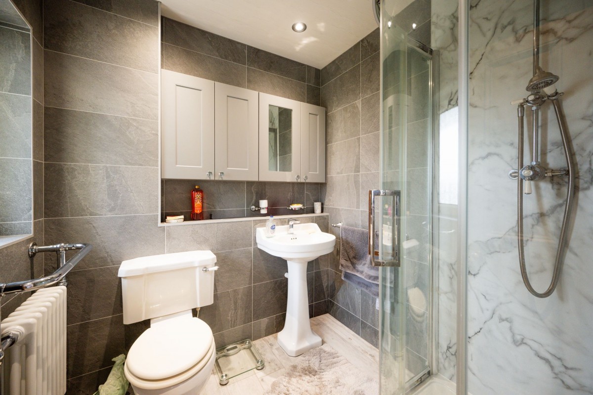 Images for Anchorage Avenue, Hundred End, PR4