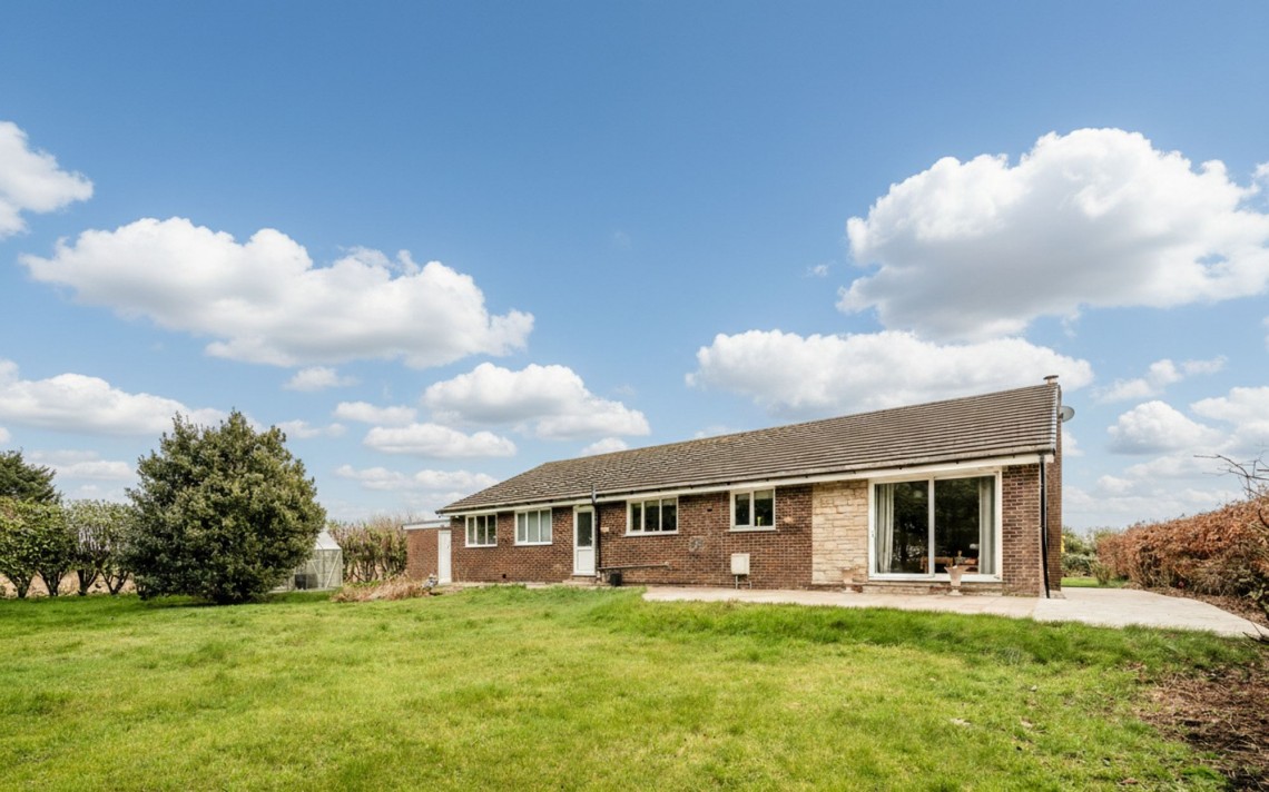 Images for Anchorage Avenue, Hundred End, PR4