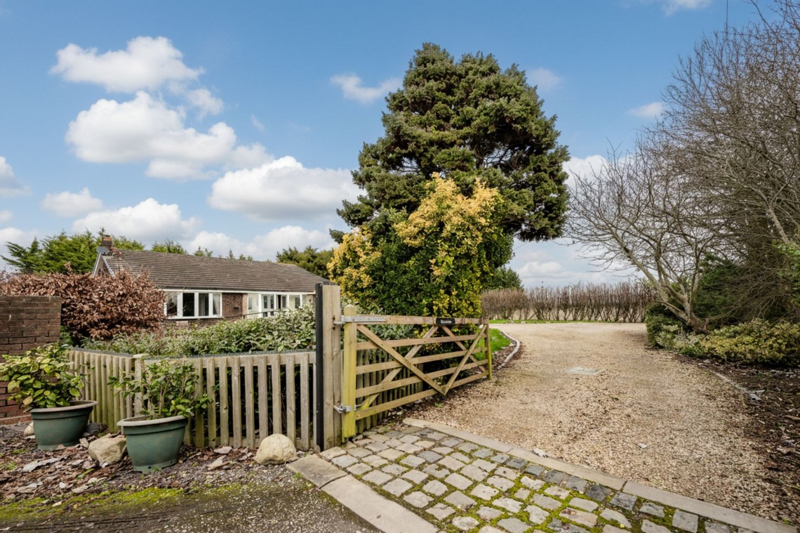 Images for Anchorage Avenue, Hundred End, PR4