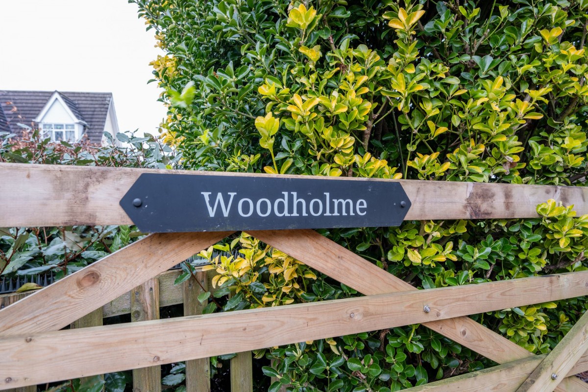 Images for Anchorage Avenue, Hundred End, PR4