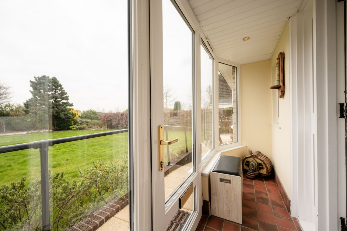 Images for Anchorage Avenue, Hundred End, PR4