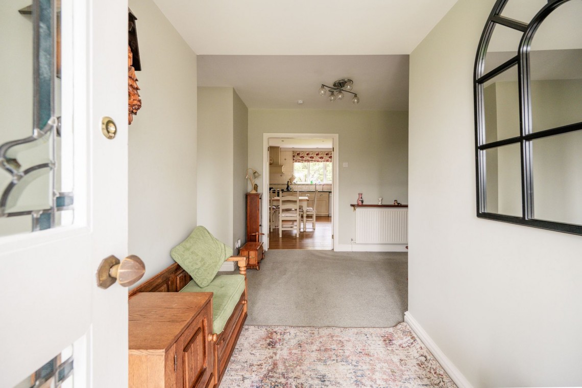 Images for Anchorage Avenue, Hundred End, PR4