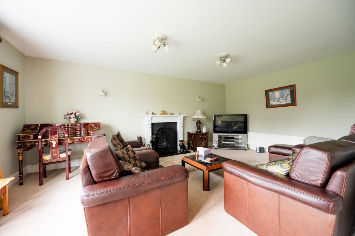 Images for Anchorage Avenue, Hundred End, PR4