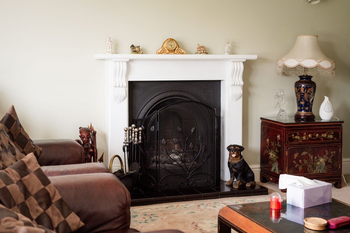 Images for Anchorage Avenue, Hundred End, PR4