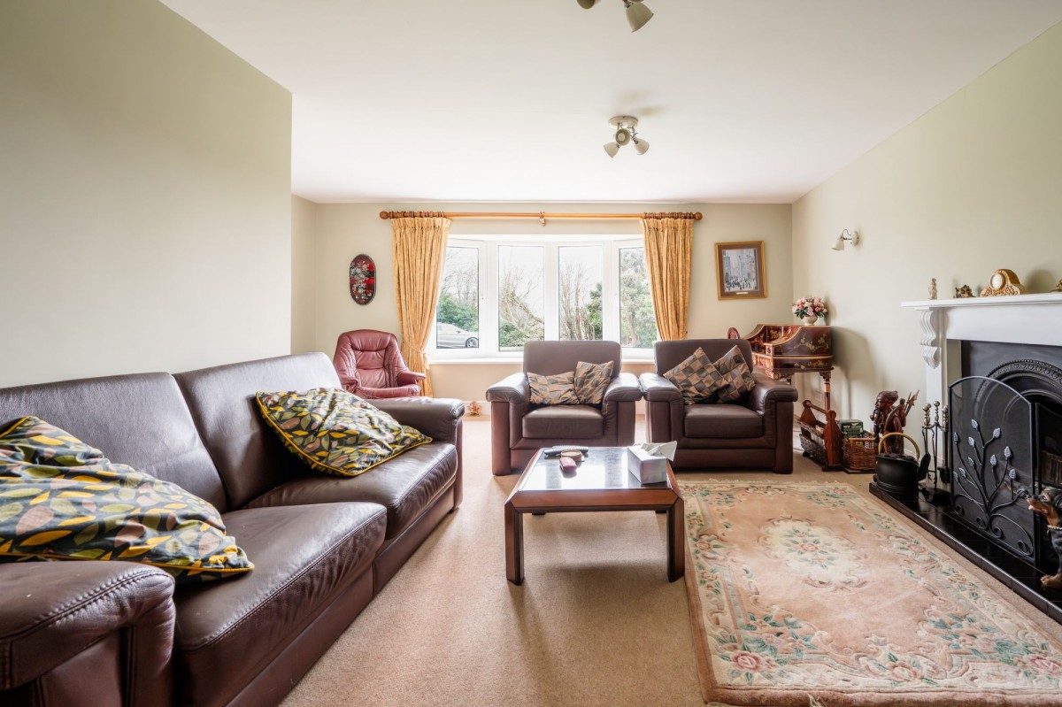 Images for Anchorage Avenue, Hundred End, PR4