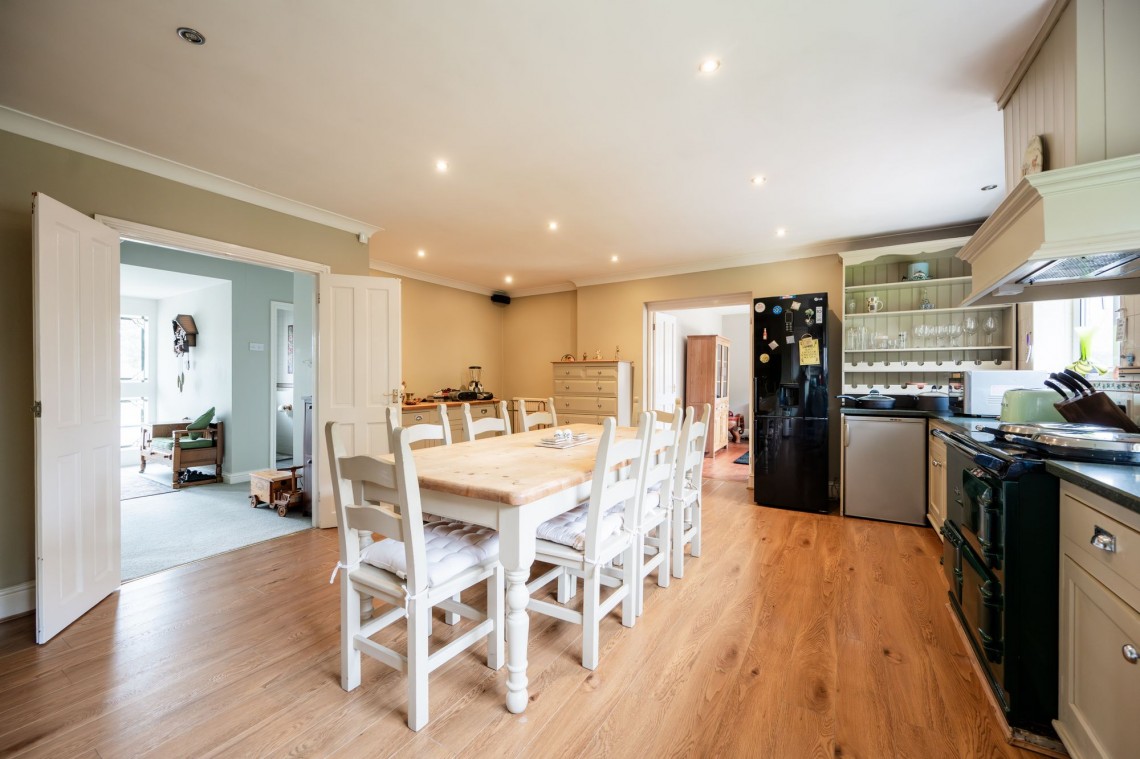 Images for Anchorage Avenue, Hundred End, PR4