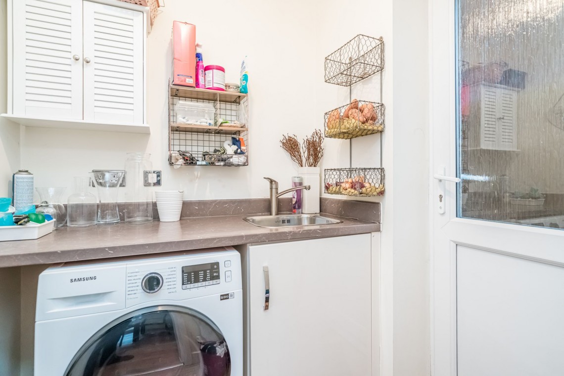 Images for Napier Drive, Horwich, BL6