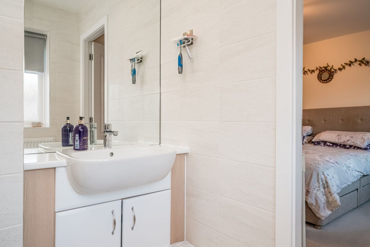 Images for Napier Drive, Horwich, BL6