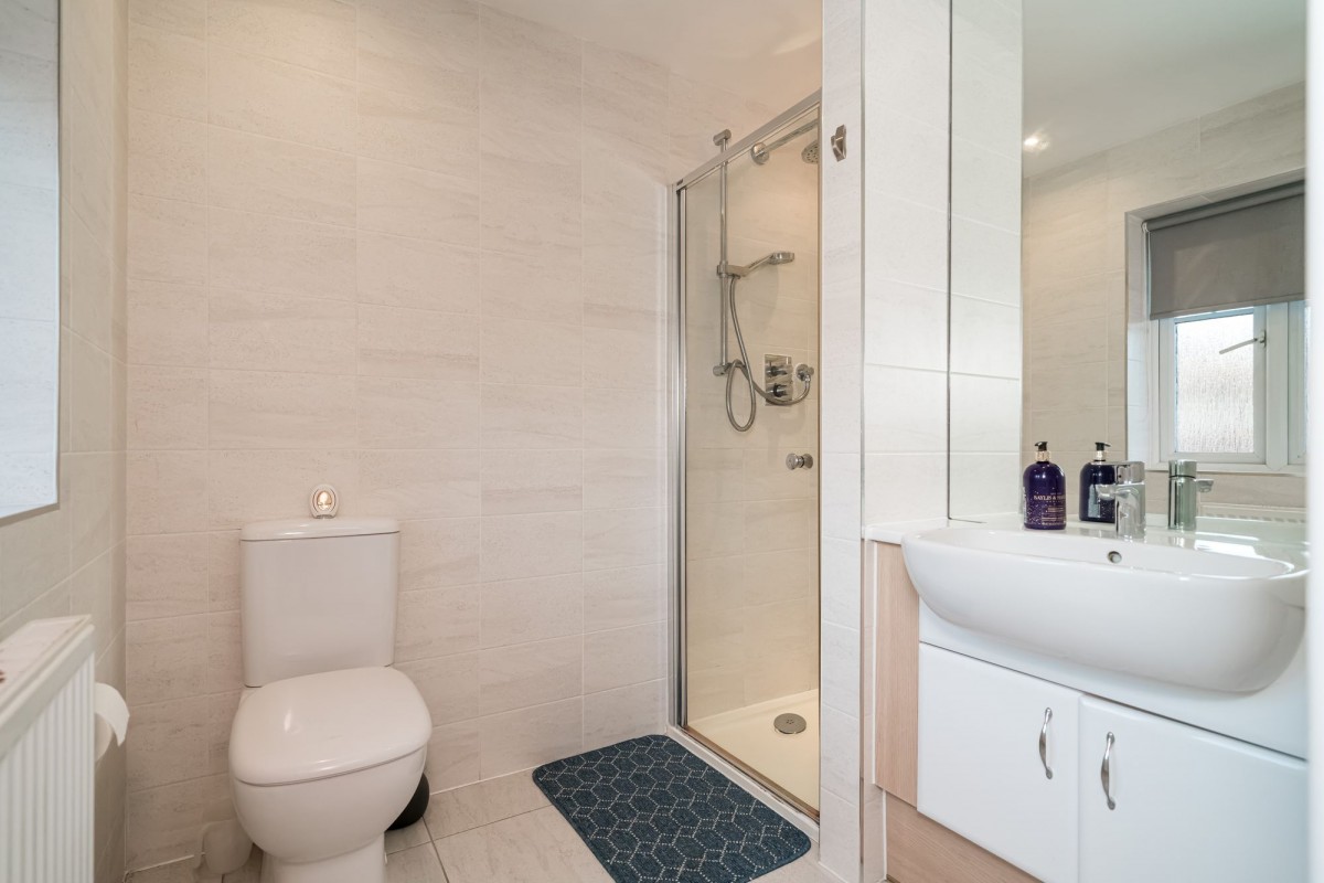 Images for Napier Drive, Horwich, BL6