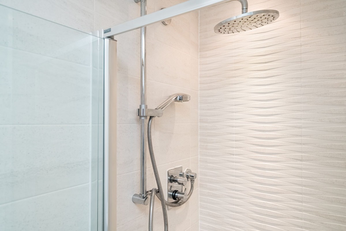Images for Napier Drive, Horwich, BL6