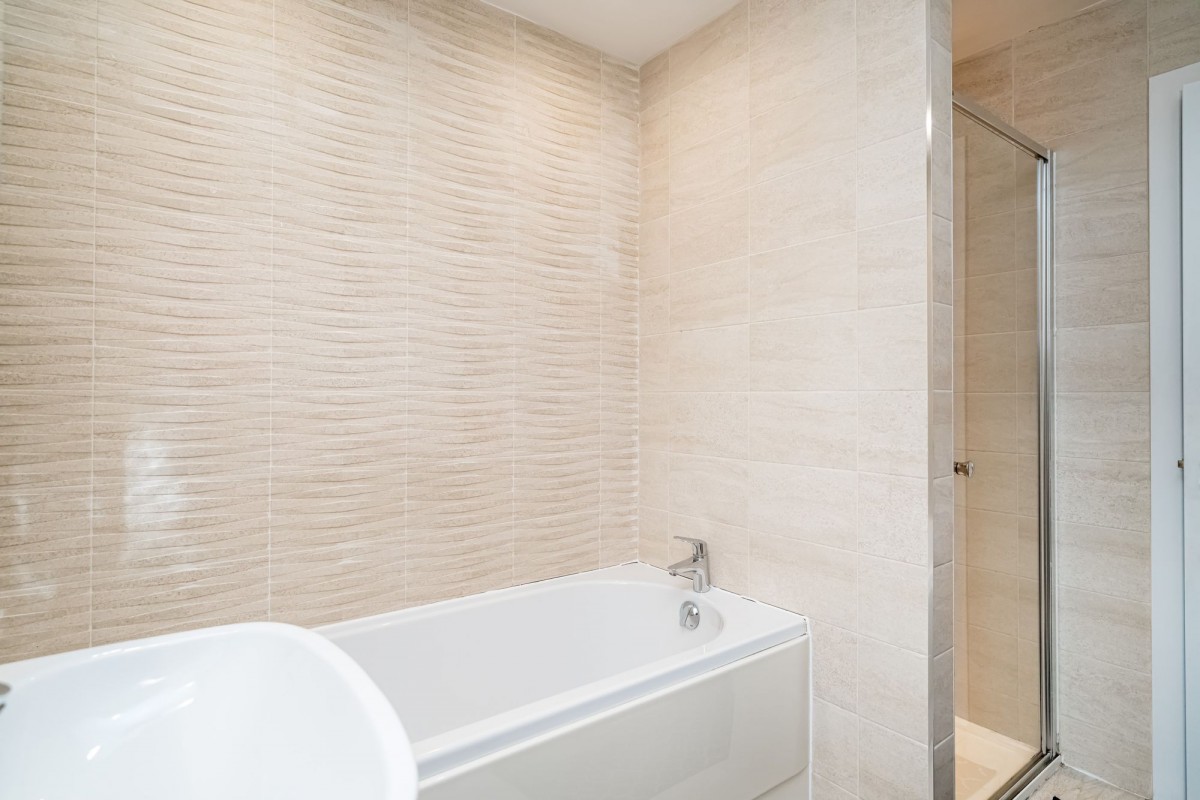 Images for Napier Drive, Horwich, BL6
