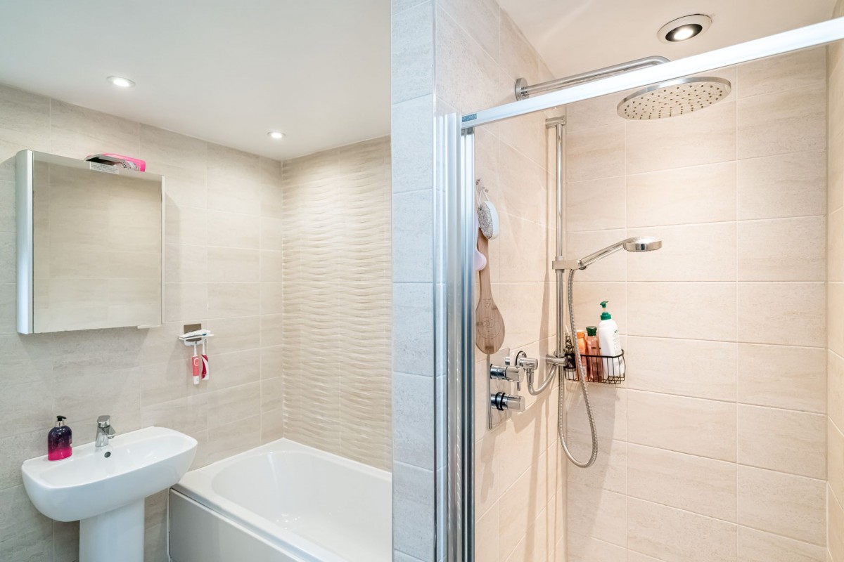 Images for Napier Drive, Horwich, BL6