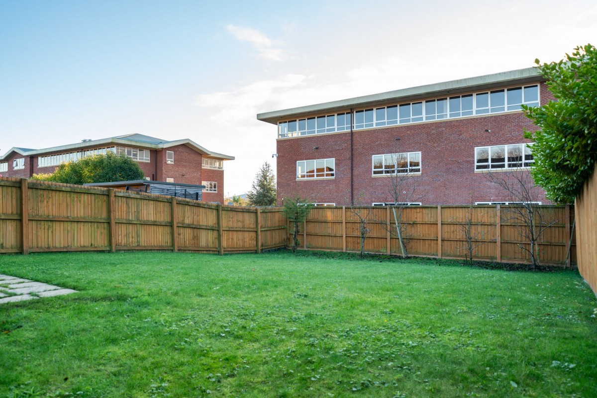 Images for Napier Drive, Horwich, BL6