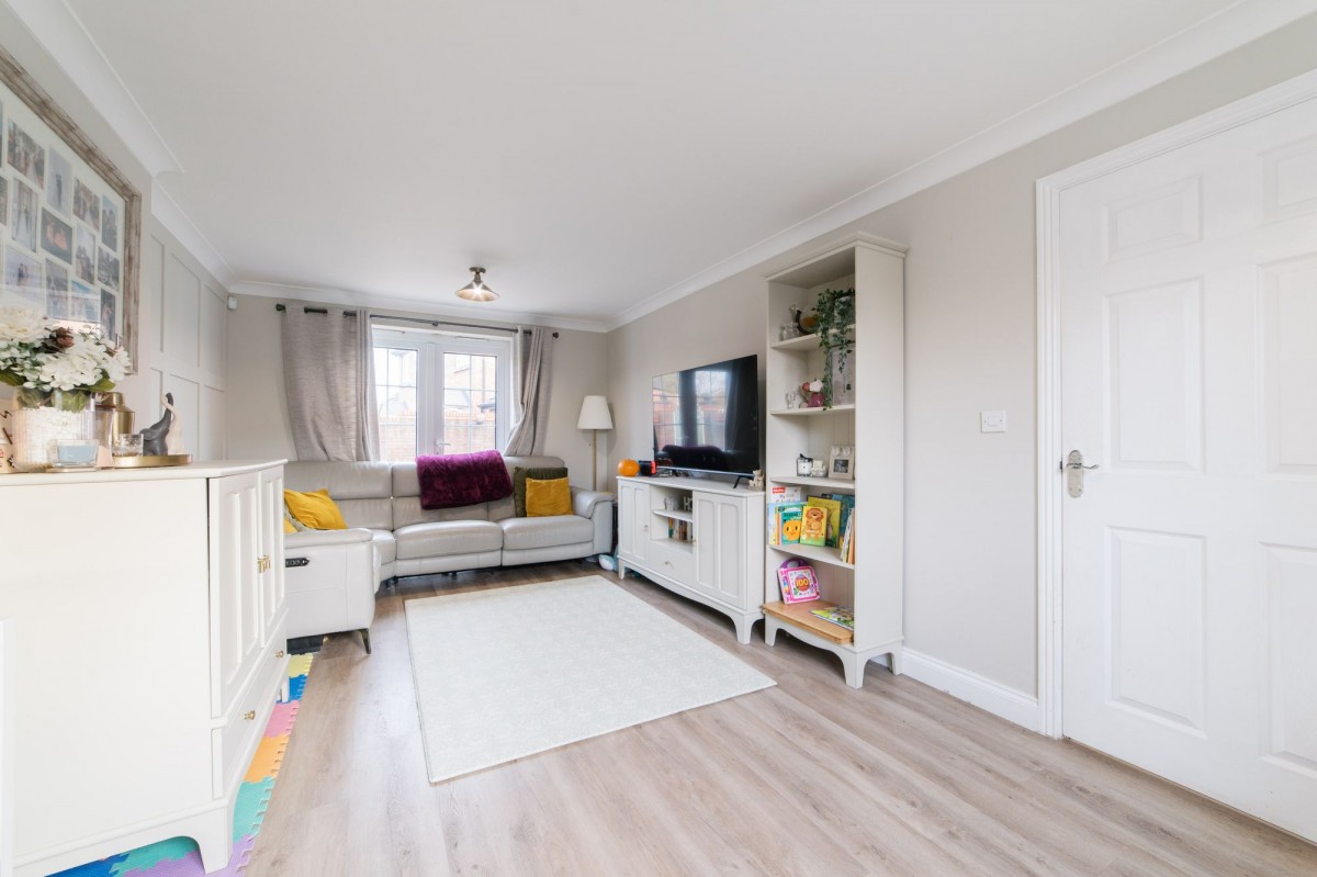 Images for Yoxall Drive, Kirkby, L33