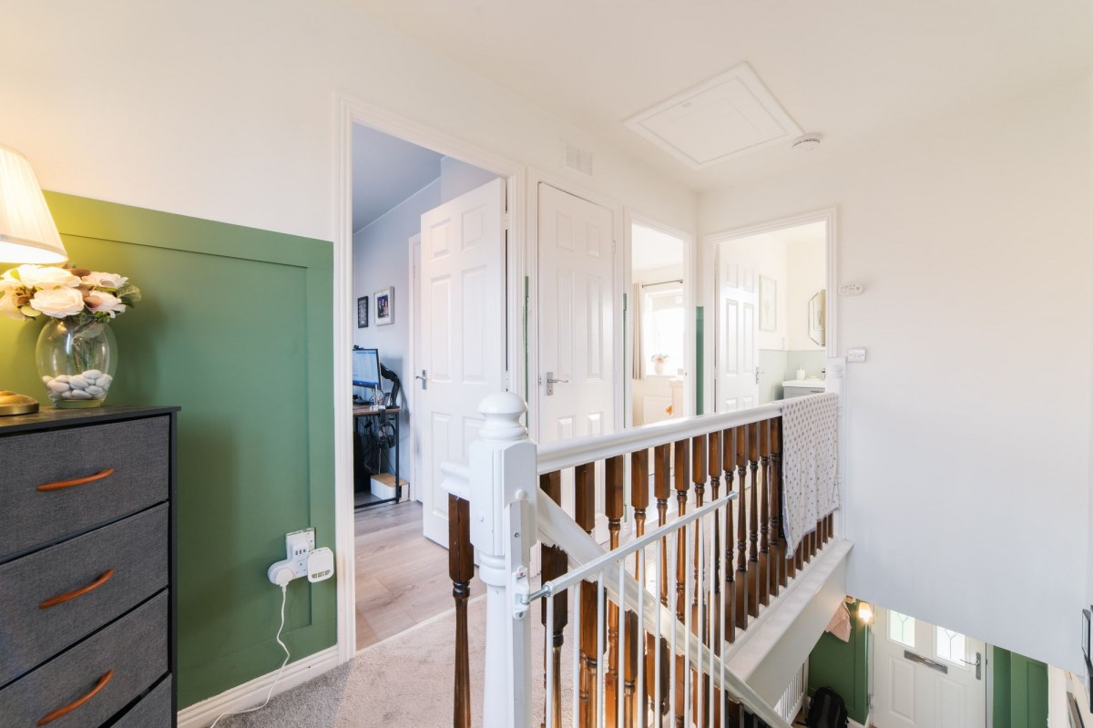 Images for Yoxall Drive, Kirkby, L33