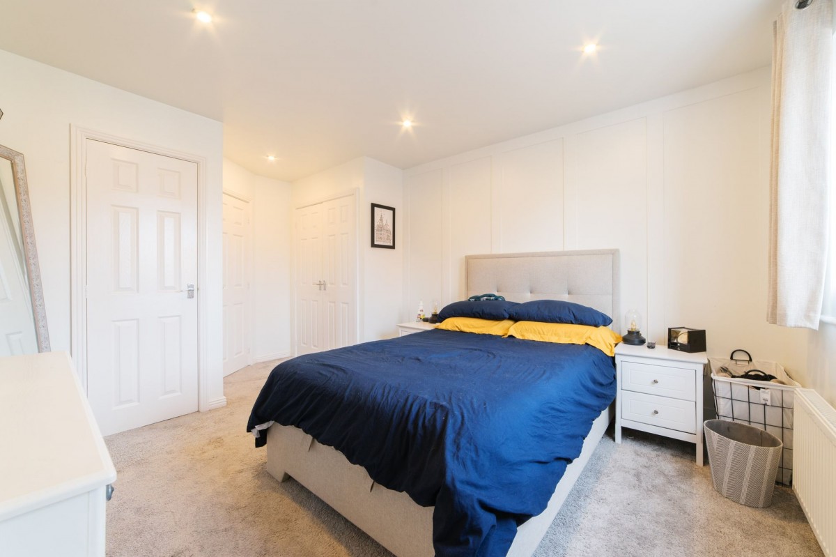 Images for Yoxall Drive, Kirkby, L33