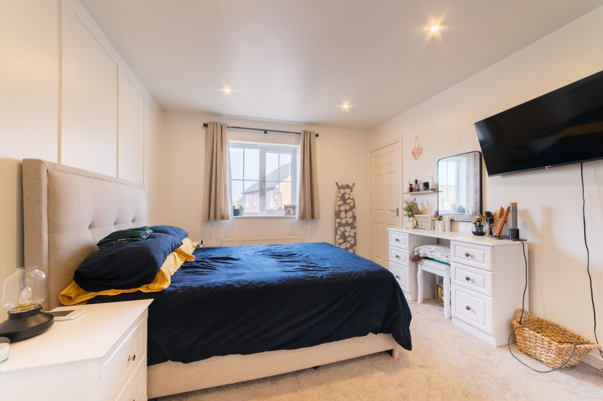 Images for Yoxall Drive, Kirkby, L33