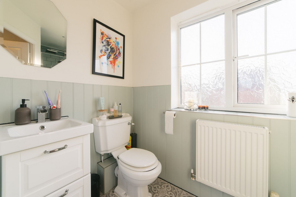 Images for Yoxall Drive, Kirkby, L33