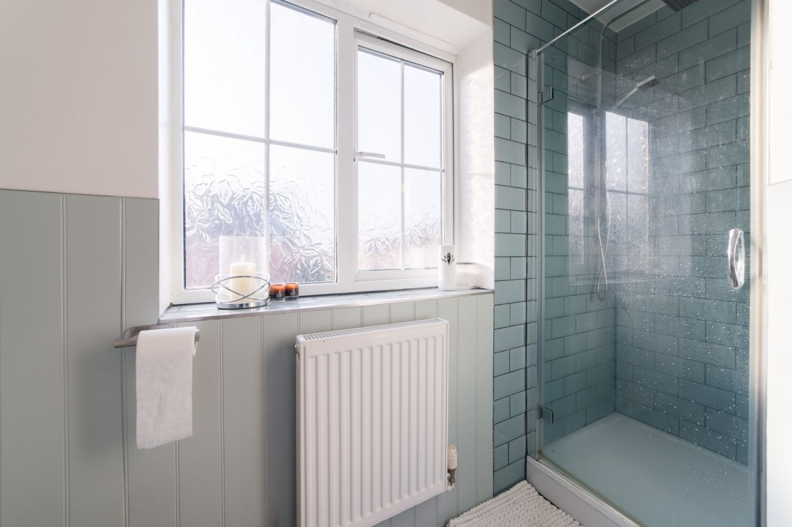 Images for Yoxall Drive, Kirkby, L33