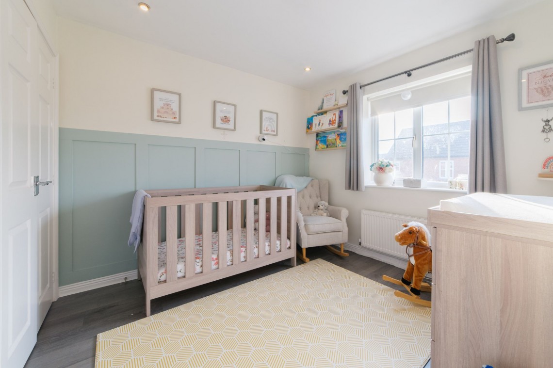 Images for Yoxall Drive, Kirkby, L33