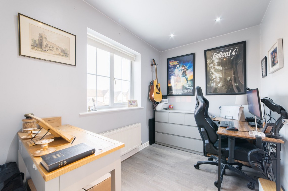 Images for Yoxall Drive, Kirkby, L33