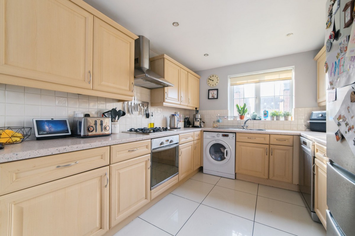 Images for Yoxall Drive, Kirkby, L33