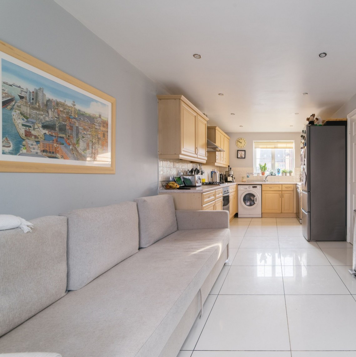 Images for Yoxall Drive, Kirkby, L33