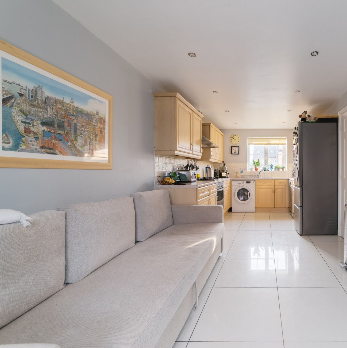 Images for Yoxall Drive, Kirkby, L33