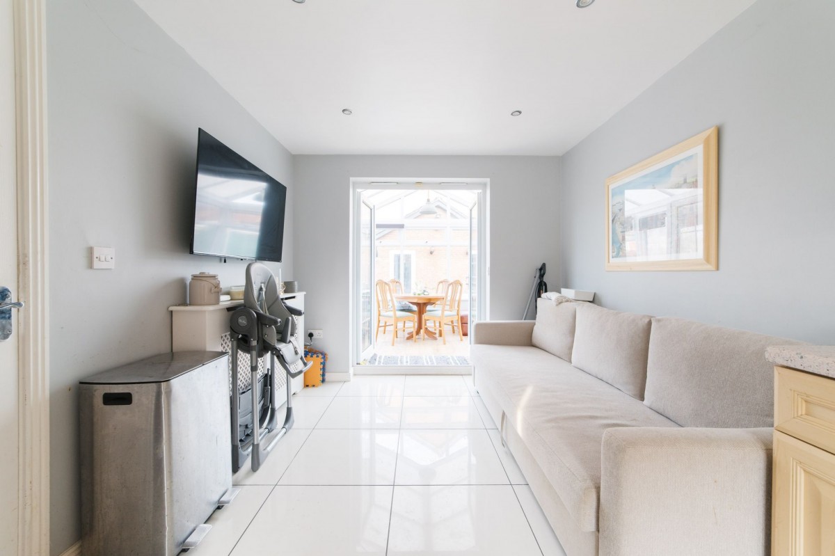 Images for Yoxall Drive, Kirkby, L33