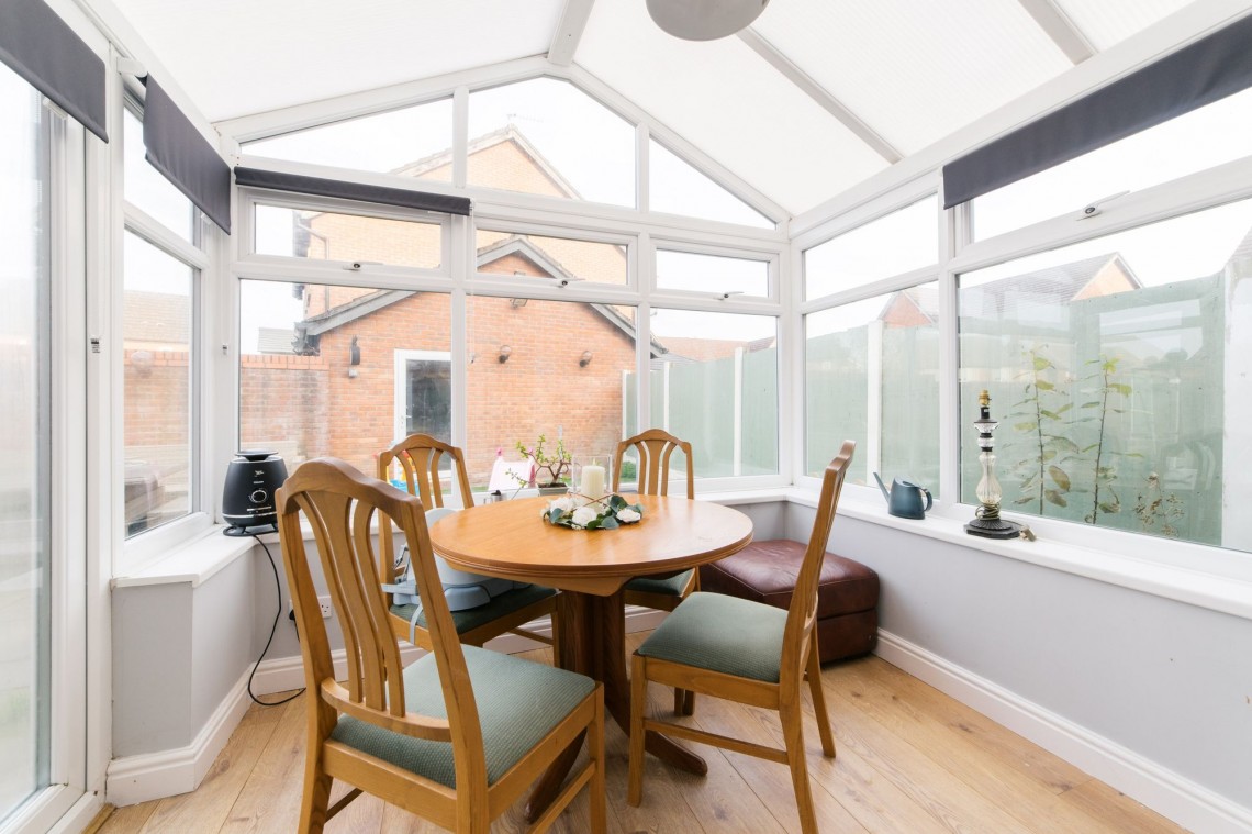 Images for Yoxall Drive, Kirkby, L33