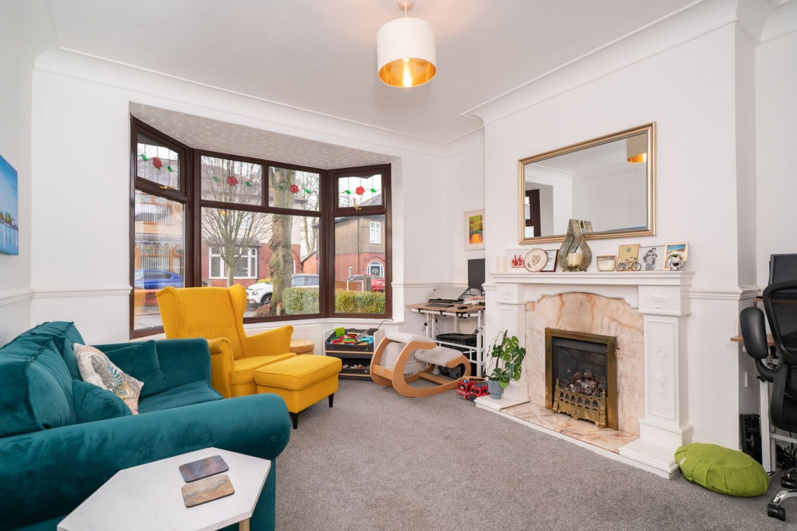 Images for Windsor Avenue, Ashton-On-Ribble, PR2