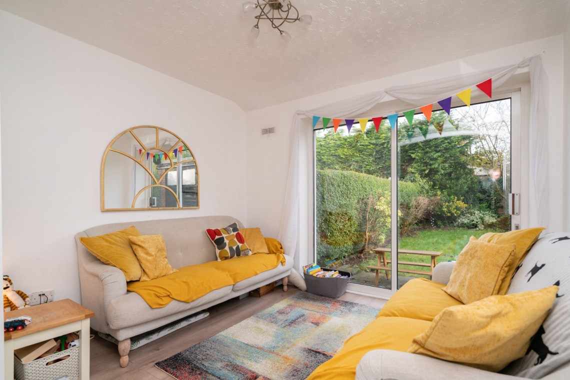 Images for Windsor Avenue, Ashton-On-Ribble, PR2
