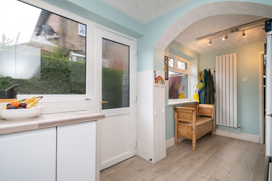 Images for Windsor Avenue, Ashton-On-Ribble, PR2