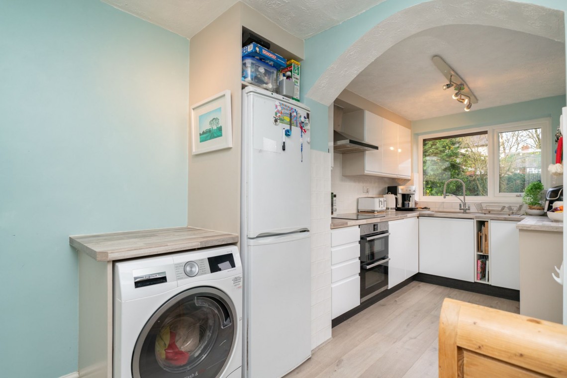 Images for Windsor Avenue, Ashton-On-Ribble, PR2