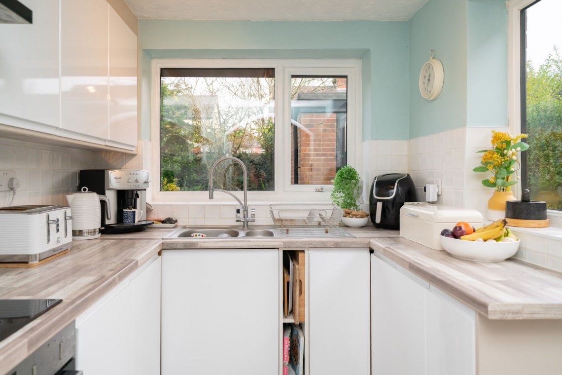 Images for Windsor Avenue, Ashton-On-Ribble, PR2