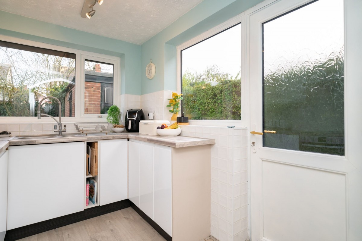 Images for Windsor Avenue, Ashton-On-Ribble, PR2