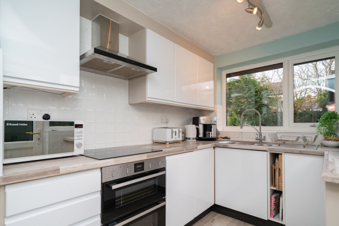 Images for Windsor Avenue, Ashton-On-Ribble, PR2