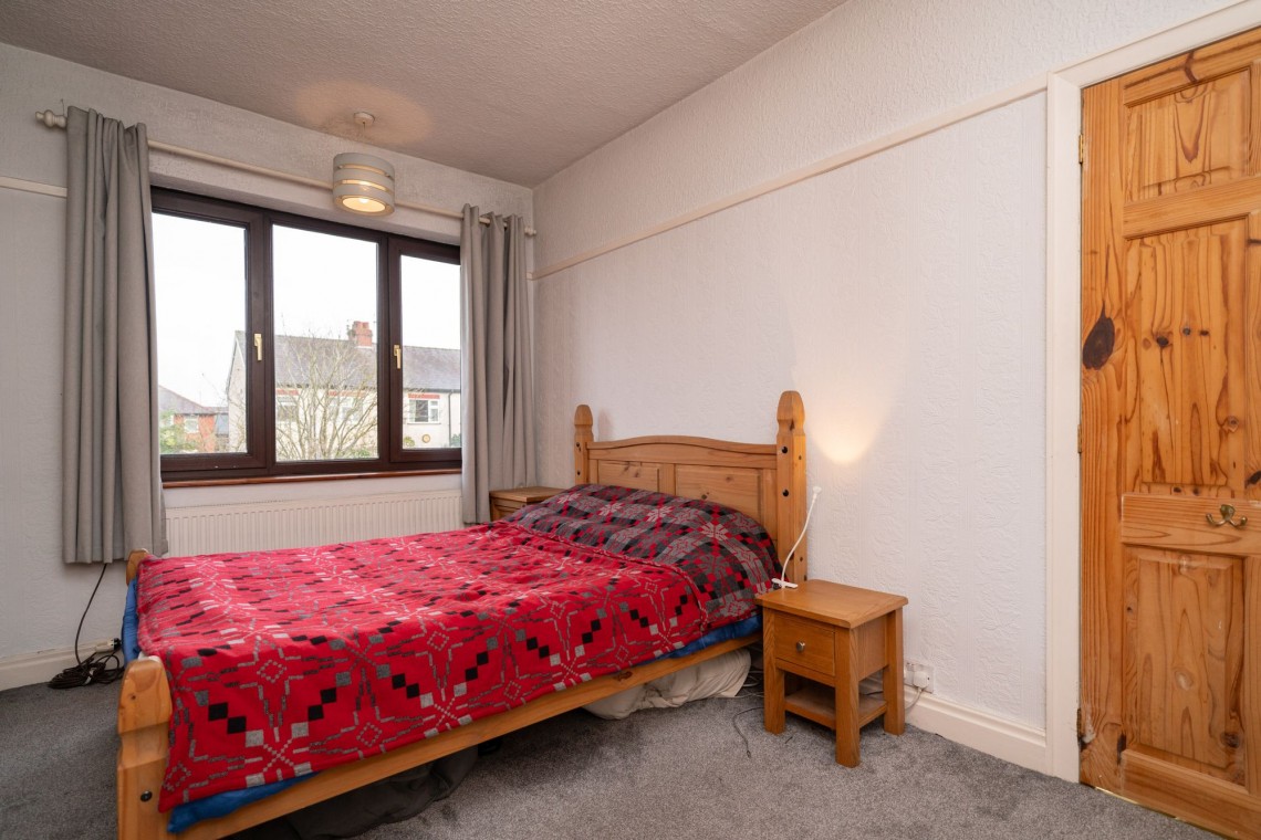 Images for Windsor Avenue, Ashton-On-Ribble, PR2