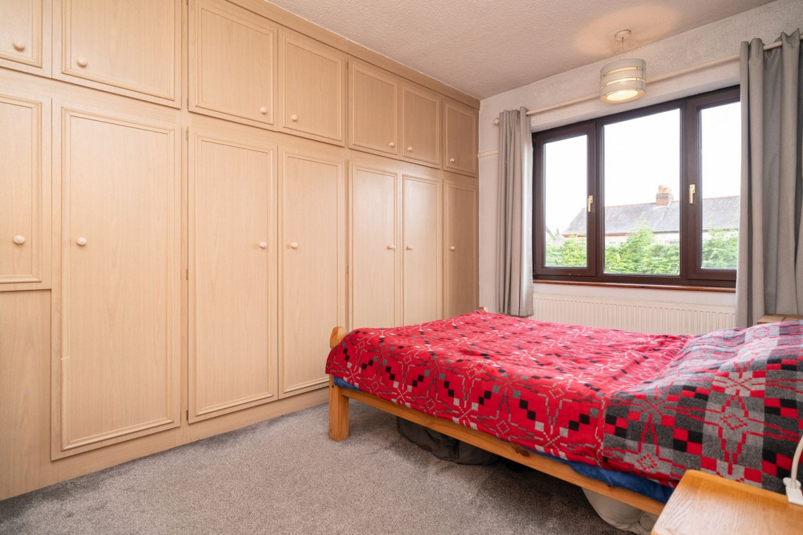 Images for Windsor Avenue, Ashton-On-Ribble, PR2