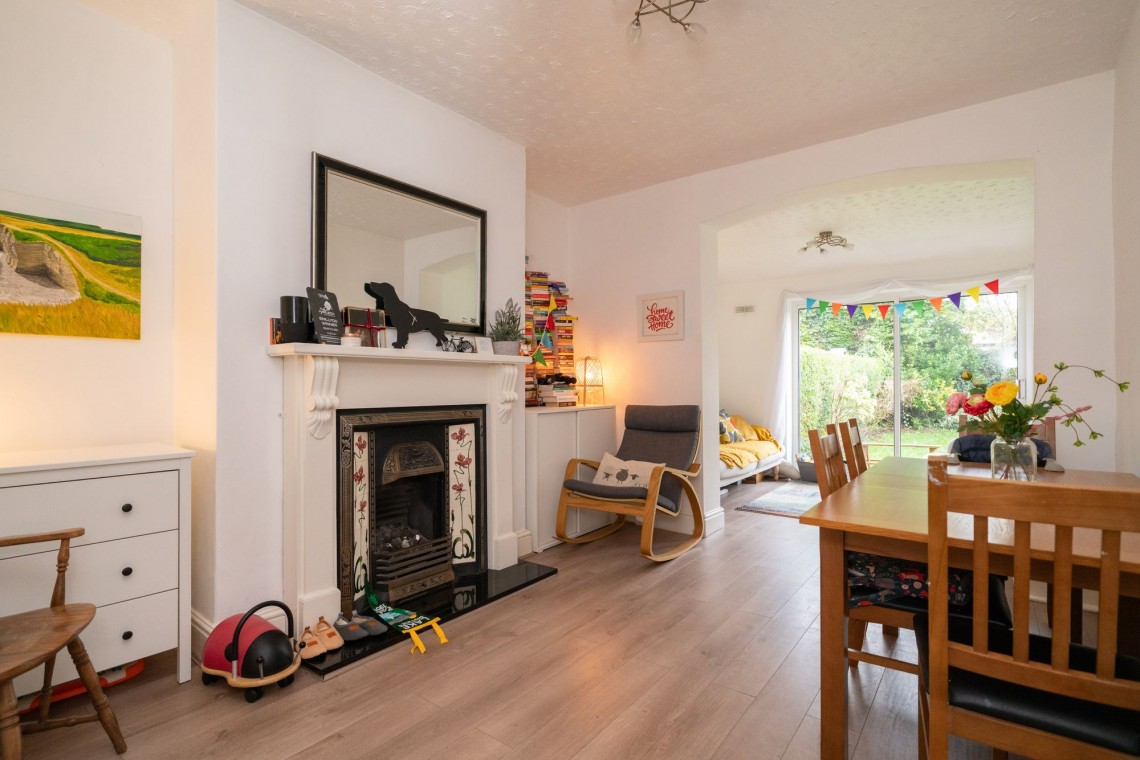 Images for Windsor Avenue, Ashton-On-Ribble, PR2