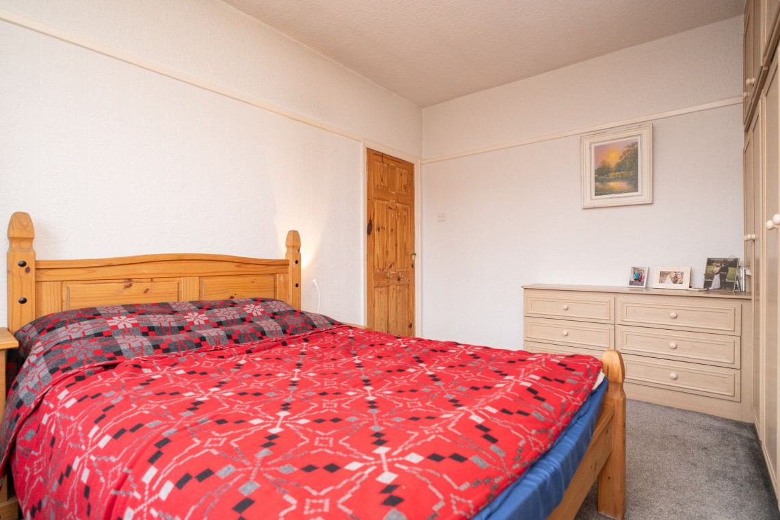 Images for Windsor Avenue, Ashton-On-Ribble, PR2