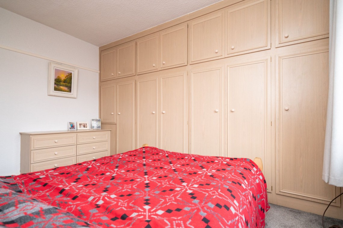 Images for Windsor Avenue, Ashton-On-Ribble, PR2