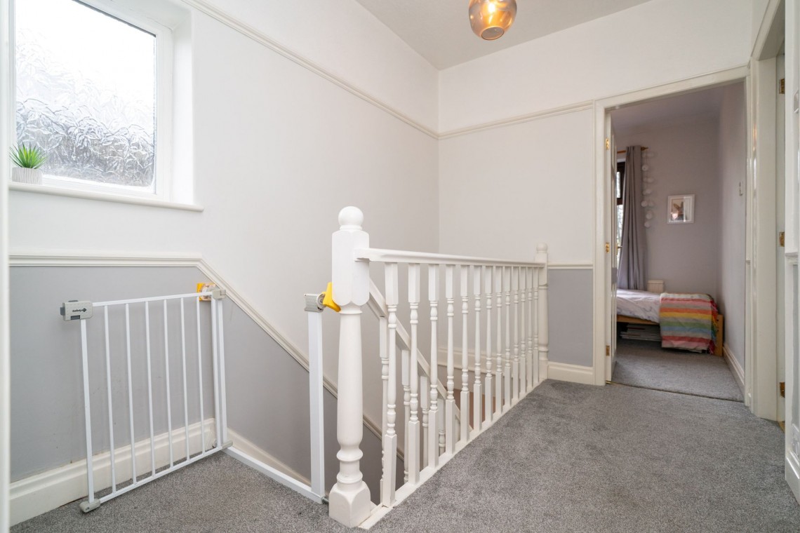 Images for Windsor Avenue, Ashton-On-Ribble, PR2