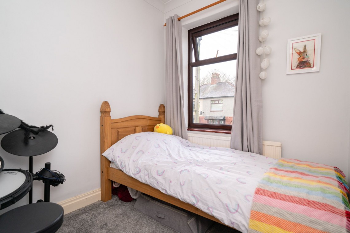 Images for Windsor Avenue, Ashton-On-Ribble, PR2