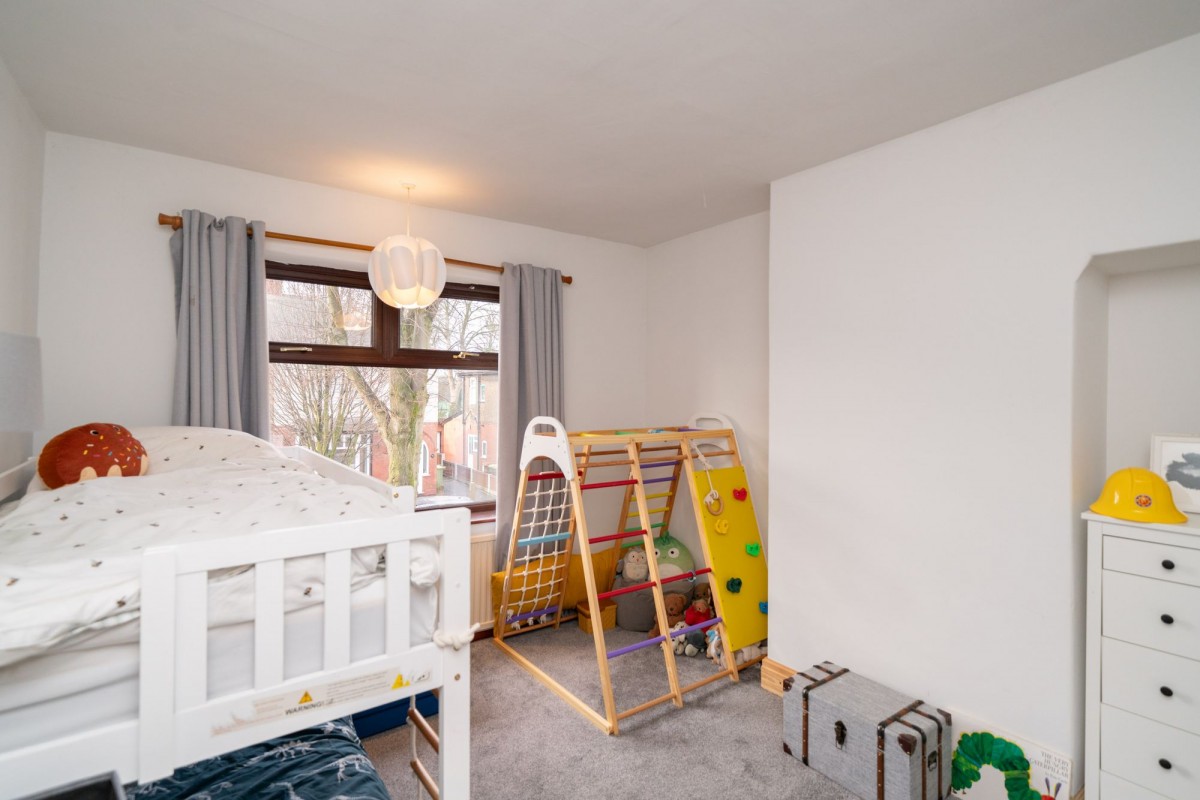 Images for Windsor Avenue, Ashton-On-Ribble, PR2