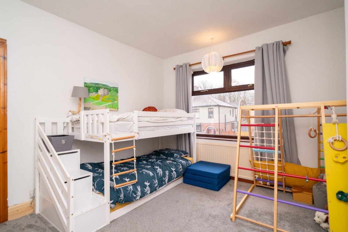 Images for Windsor Avenue, Ashton-On-Ribble, PR2